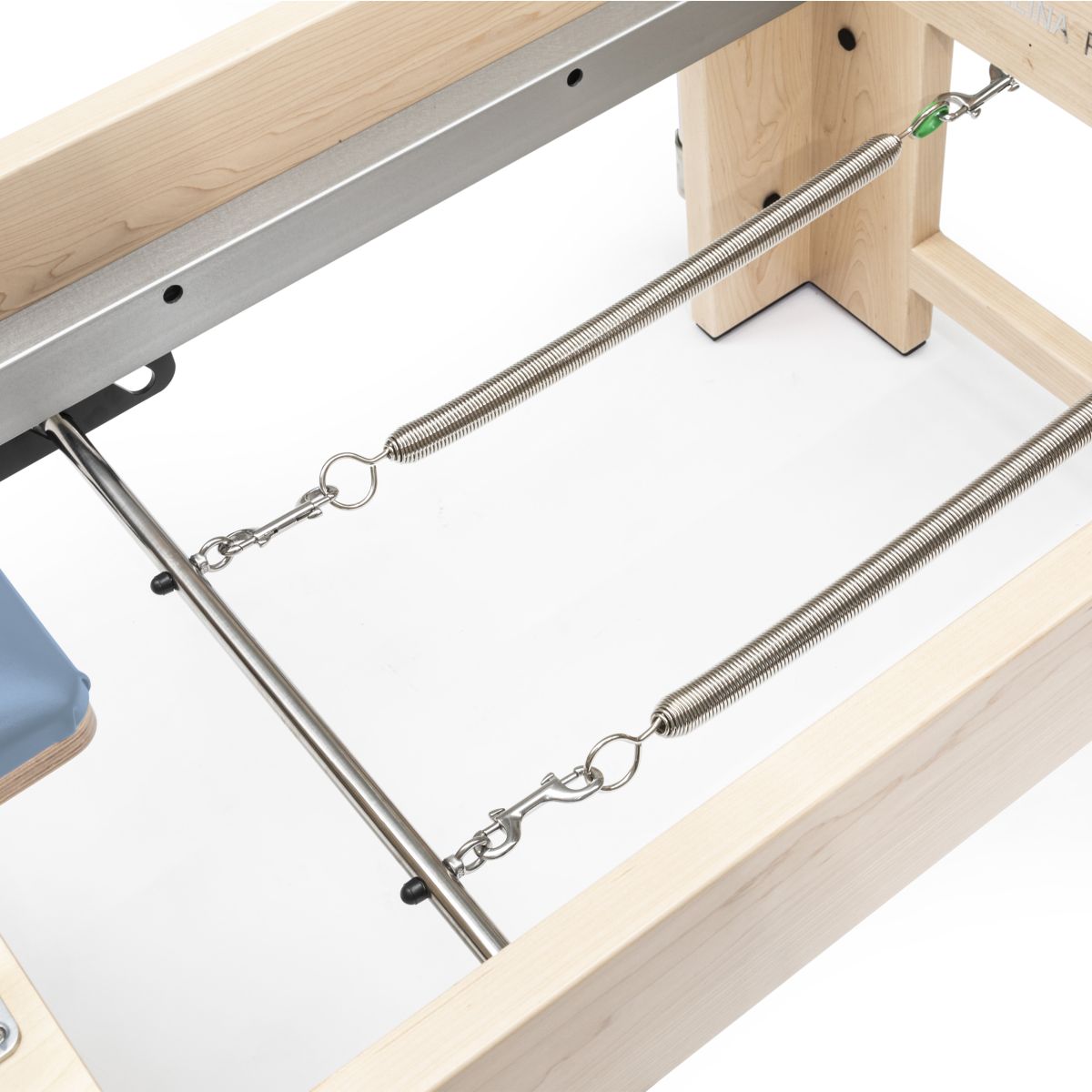 Cadillac Reformer | Elite